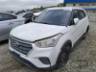 2018 HYUNDAI CRETA 