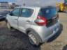 2025 FIAT MOBI 