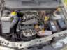 2004 FIAT PALIO WEEKEND 