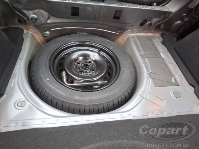 2022 RENAULT SANDERO 