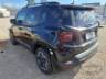2025 JEEP RENEGADE 