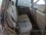2004 FIAT UNO 