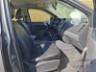2014 FORD RANGER CD 