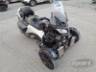 2019 CAN-AM SPYDER 