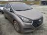 2019 HYUNDAI HB20S 