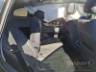 2025 CAOA CHERY TIGGO 8 