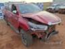 2024 TOYOTA HILUX CD 