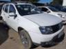 2020 RENAULT DUSTER 