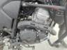 2024 YAMAHA XTZ 250 