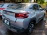 2026 CITROEN BASALT 