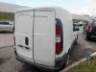 2016 FIAT FIORINO FURGAO 