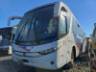 2011 VOLVO B290R 