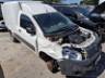 2020 FIAT FIORINO FURGAO 