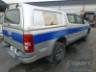 2016 CHEVROLET S10 CABINE DUPLA 