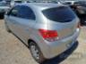 2013 CHEVROLET ONIX 