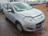 2017 FIAT PALIO 