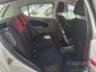 2016 FIAT PALIO 
