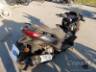 2026 YAMAHA XMAX 