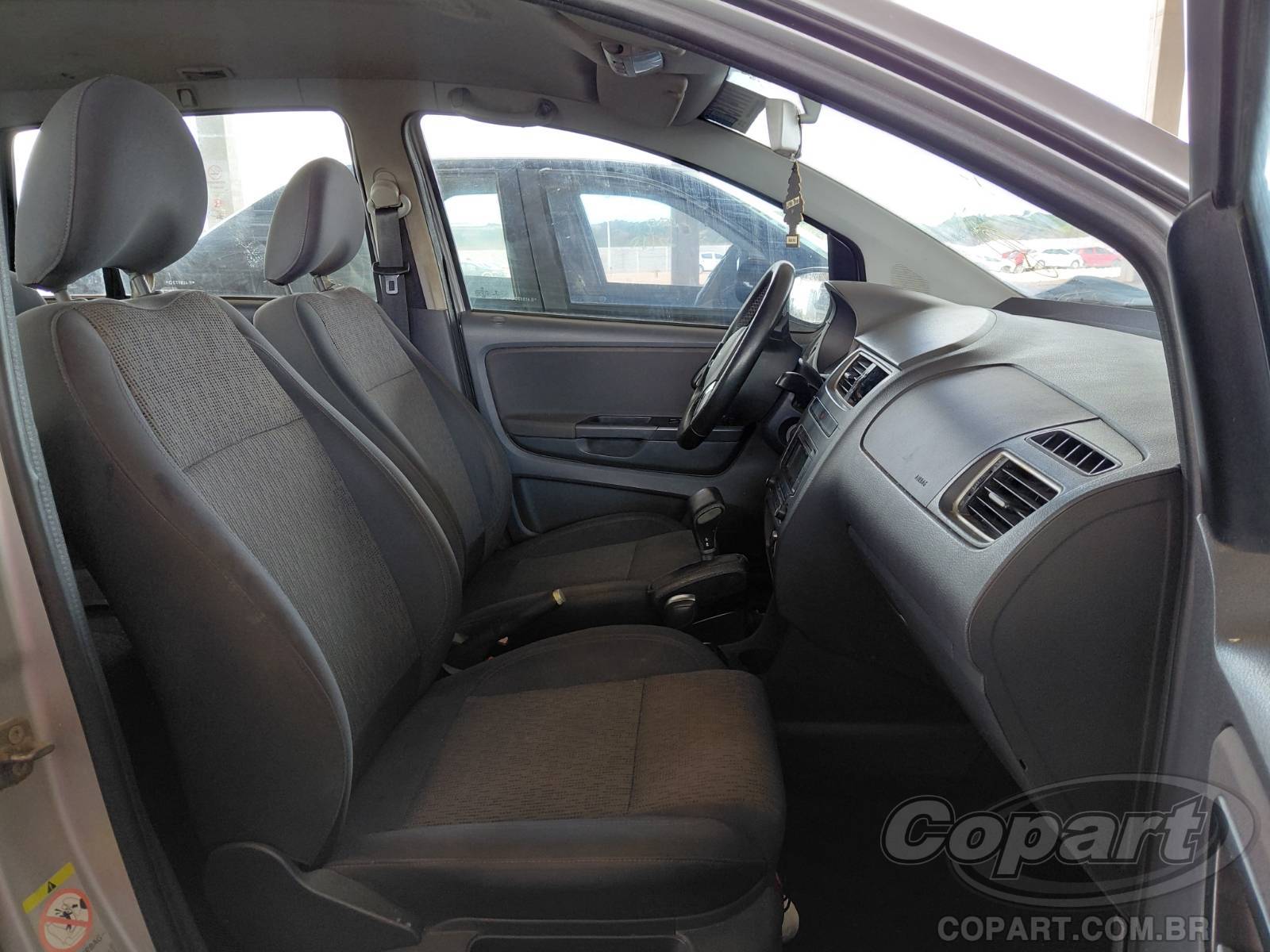 Foto 5: 2014 VOLKSWAGEN SPACEFOX