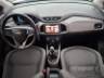 2015 CHEVROLET PRISMA 