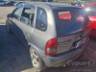 2000 CHEVROLET CORSA 
