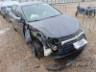 2026 CHEVROLET ONIX 