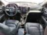 2022 FIAT TORO 
