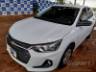 2024 CHEVROLET ONIX 
