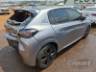 2024 PEUGEOT 208 