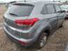2025 HYUNDAI CRETA 