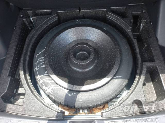 2023 MITSUBISHI ECLIPSE CROSS 