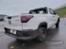 2024 FIAT STRADA 