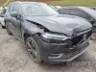 2020 VOLVO XC60 
