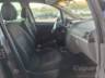 2006 FIAT IDEA 