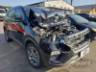 2018 HYUNDAI CRETA 