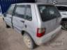 2009 FIAT UNO 
