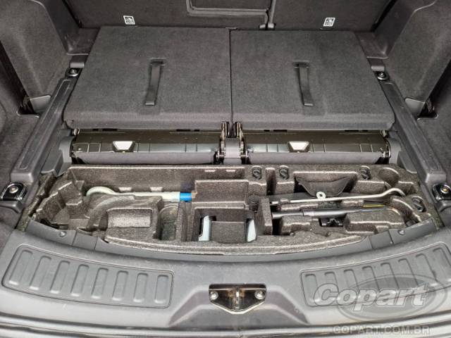 2017 LAND ROVER DISCOVERY SPORT 