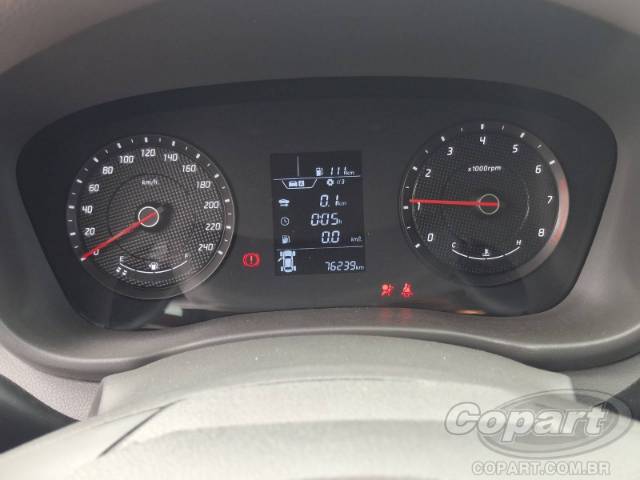 2024 HYUNDAI HB20S 