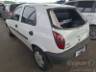 2003 CHEVROLET CELTA 