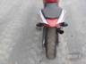 2019 HONDA CB 500 F 