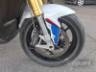 2019 BMW S 1000 