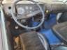 1992 VOLKSWAGEN 7.90 