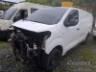 2024 FIAT SCUDO 