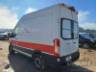 2023 FORD TRANSIT FURGAO 