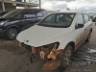 2014 VOLKSWAGEN GOL 
