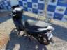 2025 HONDA BIZ 125 