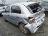 2023 VOLKSWAGEN GOL 