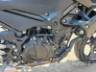 2022 KAWASAKI Z400 