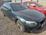 2010 BMW SERIE 7