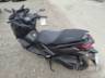 2026 YAMAHA XMAX 